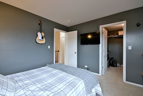 Tiny photo for 266 Grand Ridge Road, St. Charles, IL 60175 (MLS # 12578462)