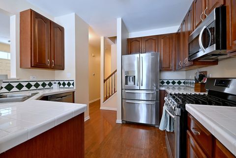 Tiny photo for 266 Grand Ridge Road, St. Charles, IL 60175 (MLS # 12578462)