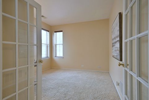 Tiny photo for 266 Grand Ridge Road, St. Charles, IL 60175 (MLS # 12578462)