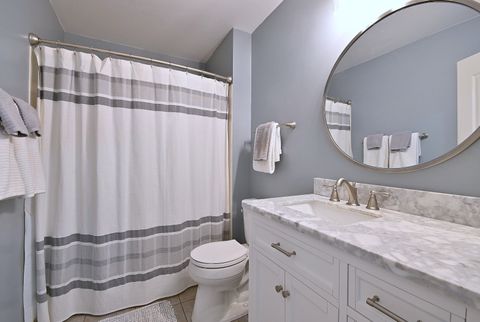 Tiny photo for 266 Grand Ridge Road, St. Charles, IL 60175 (MLS # 12578462)