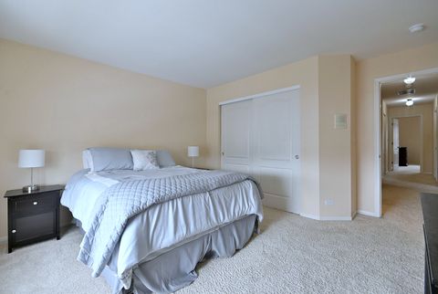 Tiny photo for 266 Grand Ridge Road, St. Charles, IL 60175 (MLS # 12578462)