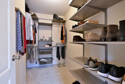 Tiny photo for 266 Grand Ridge Road, St. Charles, IL 60175 (MLS # 12578462)