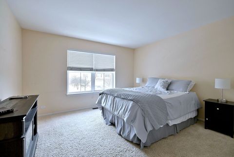 Tiny photo for 266 Grand Ridge Road, St. Charles, IL 60175 (MLS # 12578462)