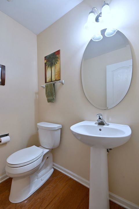 Tiny photo for 266 Grand Ridge Road, St. Charles, IL 60175 (MLS # 12578462)