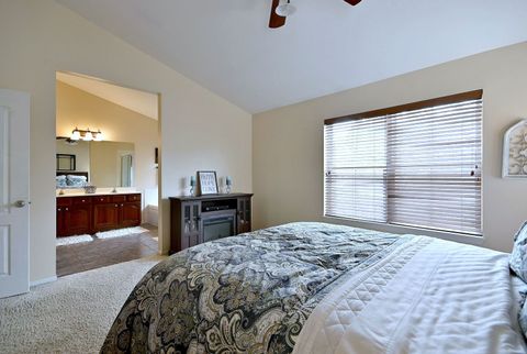 Tiny photo for 266 Grand Ridge Road, St. Charles, IL 60175 (MLS # 12578462)