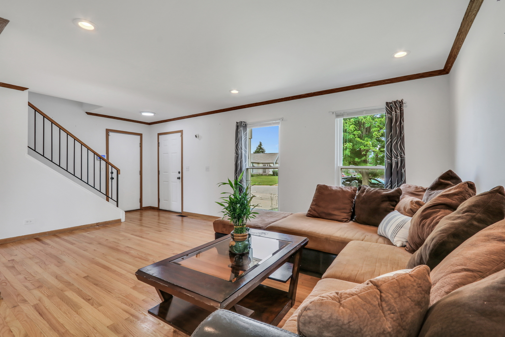1999 N Amber Prairie Way