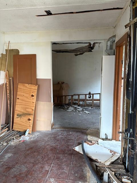 Tiny photo for 2014 W 52nd Street, Chicago, IL 60609 (MLS # 12524376)