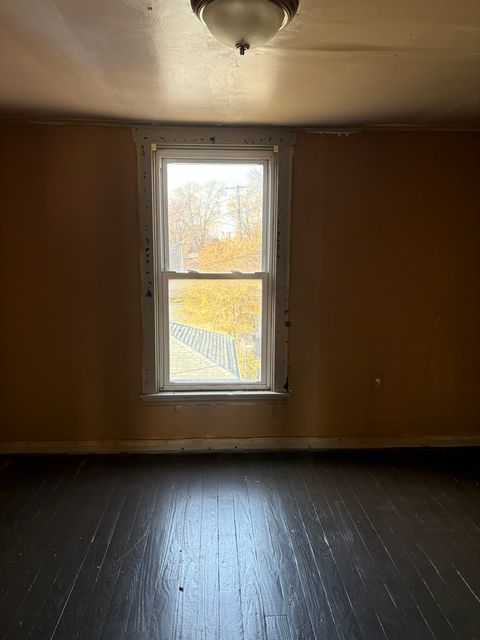 Tiny photo for 2014 W 52nd Street, Chicago, IL 60609 (MLS # 12524376)