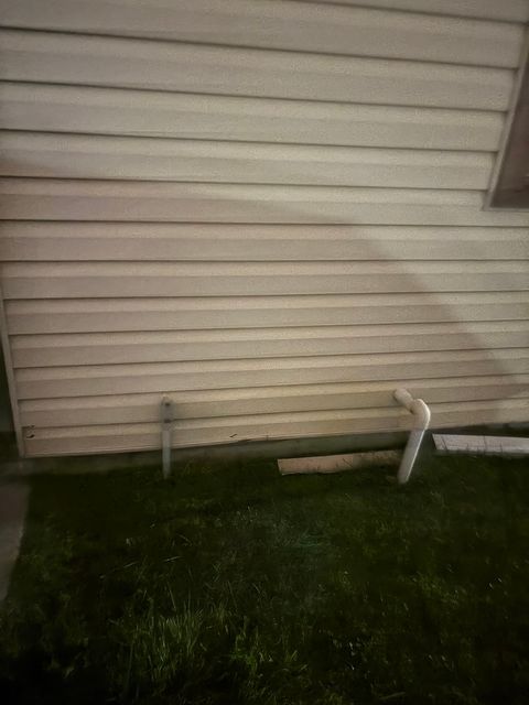 Tiny photo for 2014 W 52nd Street, Chicago, IL 60609 (MLS # 12524376)