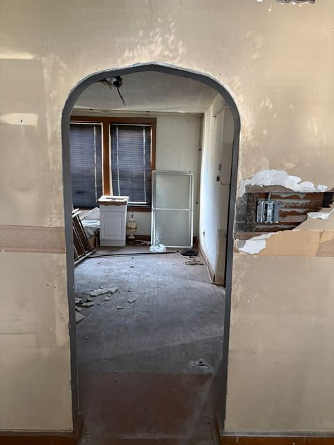 Tiny photo for 2014 W 52nd Street, Chicago, IL 60609 (MLS # 12524376)