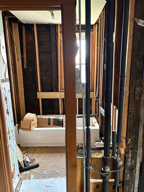 Tiny photo for 2014 W 52nd Street, Chicago, IL 60609 (MLS # 12524376)