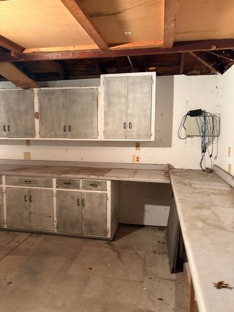 Tiny photo for 2014 W 52nd Street, Chicago, IL 60609 (MLS # 12524376)