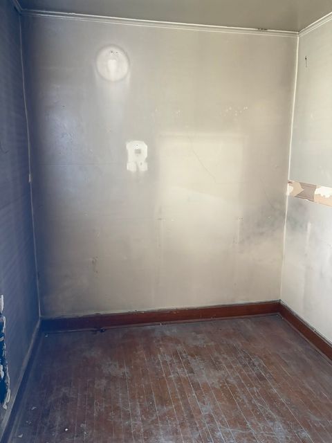 Tiny photo for 2014 W 52nd Street, Chicago, IL 60609 (MLS # 12524376)