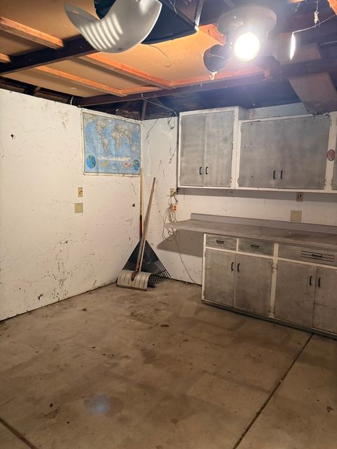 Tiny photo for 2014 W 52nd Street, Chicago, IL 60609 (MLS # 12524376)