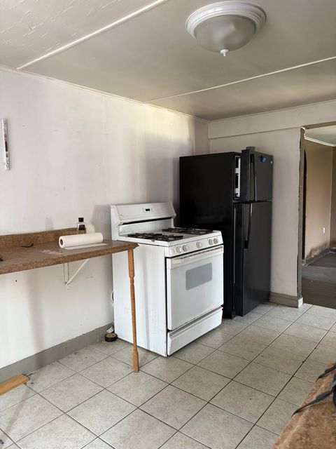 Tiny photo for 2014 W 52nd Street, Chicago, IL 60609 (MLS # 12524376)