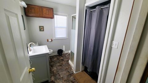 Tiny photo for 1106 Steinman Street, Dixon, IL 61021 (MLS # 12587535)