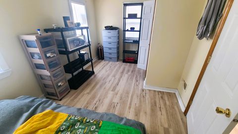 Tiny photo for 1106 Steinman Street, Dixon, IL 61021 (MLS # 12587535)