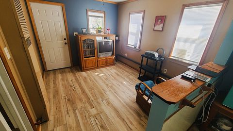 Tiny photo for 1106 Steinman Street, Dixon, IL 61021 (MLS # 12587535)