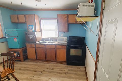 Tiny photo for 1106 Steinman Street, Dixon, IL 61021 (MLS # 12587535)