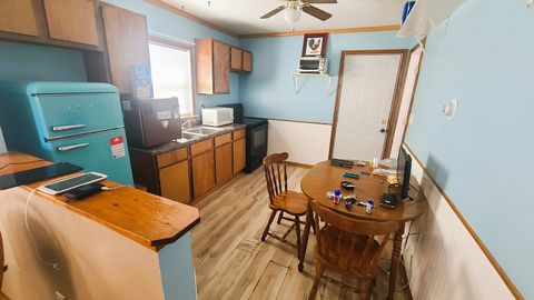 Tiny photo for 1106 Steinman Street, Dixon, IL 61021 (MLS # 12587535)