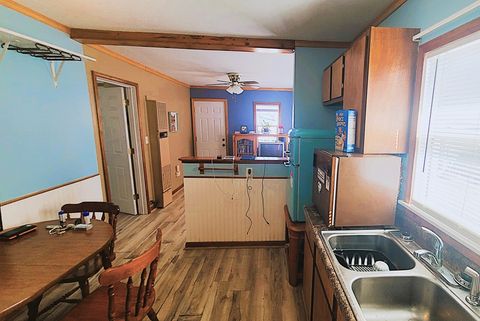 Tiny photo for 1106 Steinman Street, Dixon, IL 61021 (MLS # 12587535)