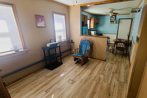 Tiny photo for 1106 Steinman Street, Dixon, IL 61021 (MLS # 12587535)