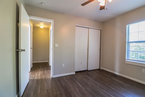 Tiny photo for 2908 W John Street #B, Champaign, IL 61821 (MLS # 12515587)