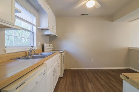 Tiny photo for 2908 W John Street #B, Champaign, IL 61821 (MLS # 12515587)
