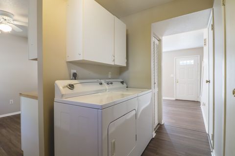 Tiny photo for 2908 W John Street #B, Champaign, IL 61821 (MLS # 12515587)