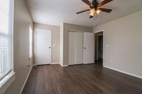 Tiny photo for 2908 W John Street #B, Champaign, IL 61821 (MLS # 12515587)