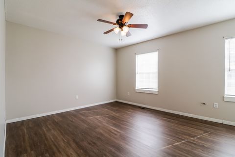 Tiny photo for 2908 W John Street #B, Champaign, IL 61821 (MLS # 12515587)