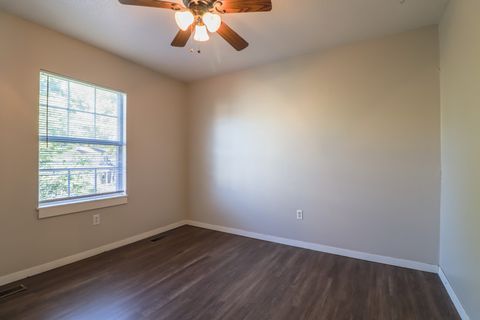 Tiny photo for 2908 W John Street #B, Champaign, IL 61821 (MLS # 12515587)