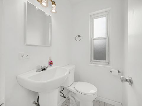 Tiny photo for 9457 Kenton Avenue #F, Skokie, IL 60076 (MLS # 12466700)