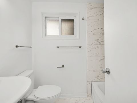 Tiny photo for 9457 Kenton Avenue #F, Skokie, IL 60076 (MLS # 12466700)