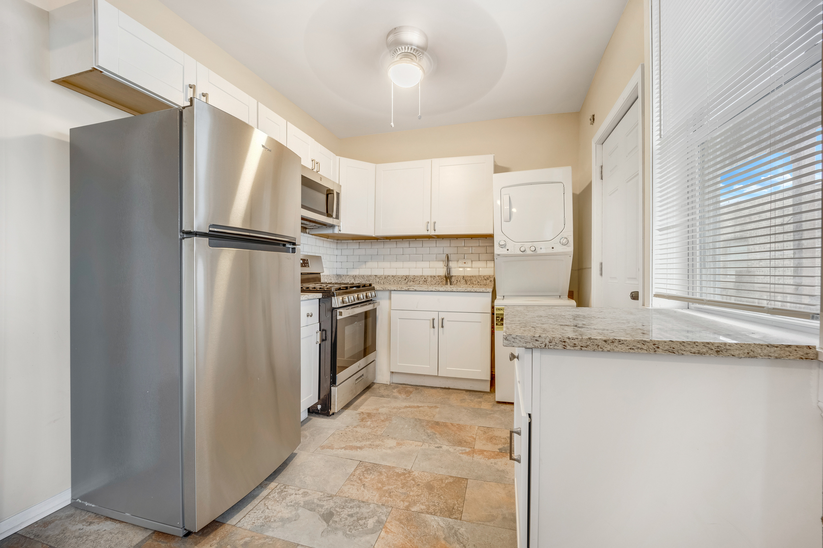1703 W WALLEN Street 3D