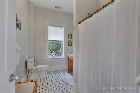 Tiny photo for 217 E Main Street, Plano, IL 60545 (MLS # 12683898)