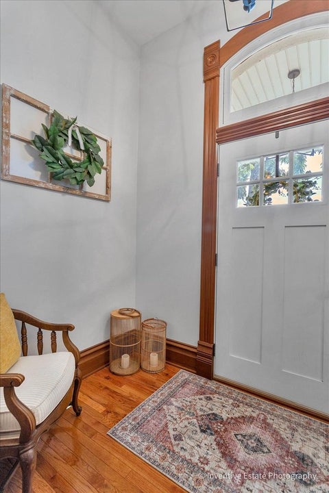 Tiny photo for 217 E Main Street, Plano, IL 60545 (MLS # 12683898)