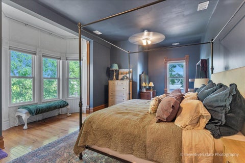 Tiny photo for 217 E Main Street, Plano, IL 60545 (MLS # 12683898)
