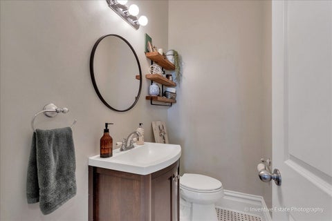 Tiny photo for 217 E Main Street, Plano, IL 60545 (MLS # 12683898)