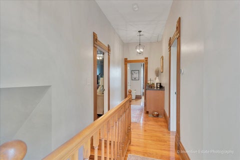 Tiny photo for 217 E Main Street, Plano, IL 60545 (MLS # 12683898)