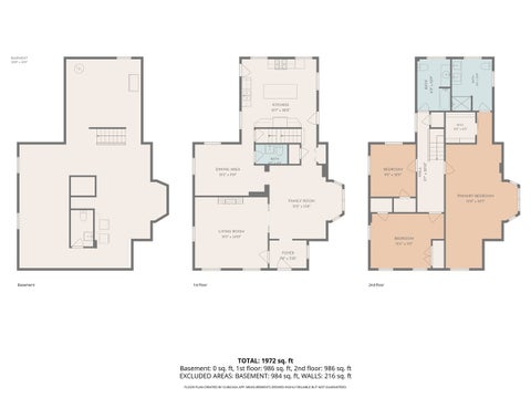 Tiny photo for 217 E Main Street, Plano, IL 60545 (MLS # 12683898)