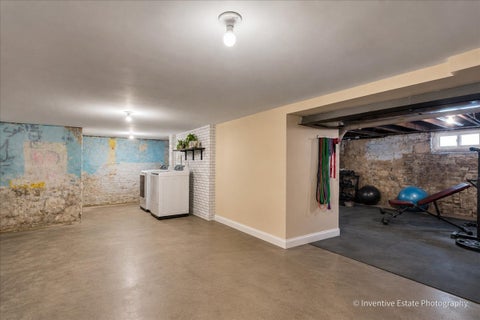Tiny photo for 217 E Main Street, Plano, IL 60545 (MLS # 12683898)