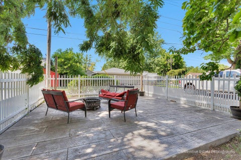 Tiny photo for 217 E Main Street, Plano, IL 60545 (MLS # 12683898)