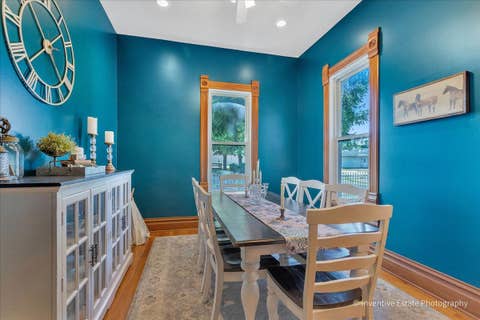 Tiny photo for 217 E Main Street, Plano, IL 60545 (MLS # 12683898)
