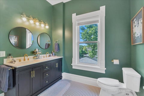 Tiny photo for 217 E Main Street, Plano, IL 60545 (MLS # 12683898)