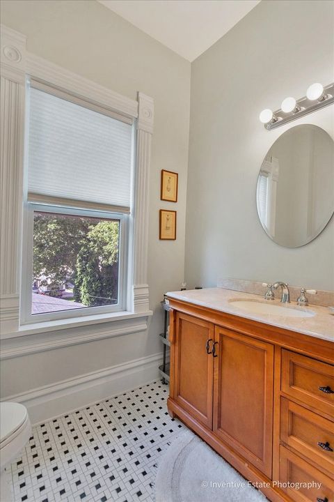 Tiny photo for 217 E Main Street, Plano, IL 60545 (MLS # 12683898)