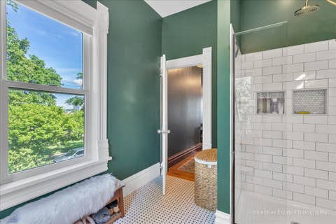 Tiny photo for 217 E Main Street, Plano, IL 60545 (MLS # 12683898)