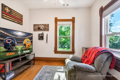 Tiny photo for 217 E Main Street, Plano, IL 60545 (MLS # 12683898)
