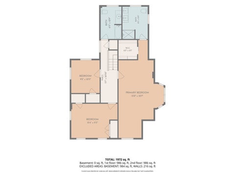 Tiny photo for 217 E Main Street, Plano, IL 60545 (MLS # 12683898)