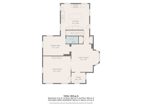 Tiny photo for 217 E Main Street, Plano, IL 60545 (MLS # 12683898)